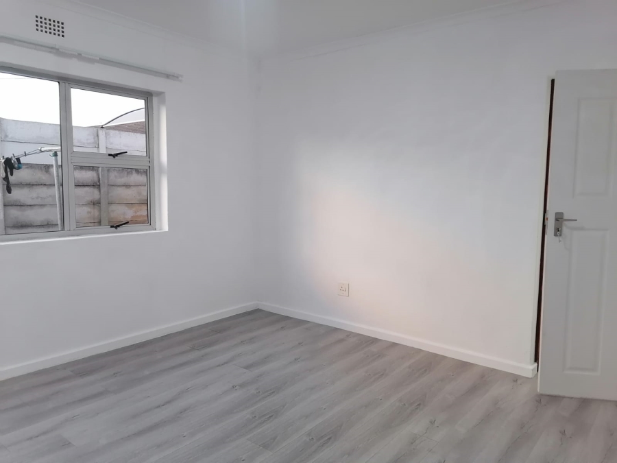 To Let 1 Bedroom Property for Rent in Ottery Western Cape